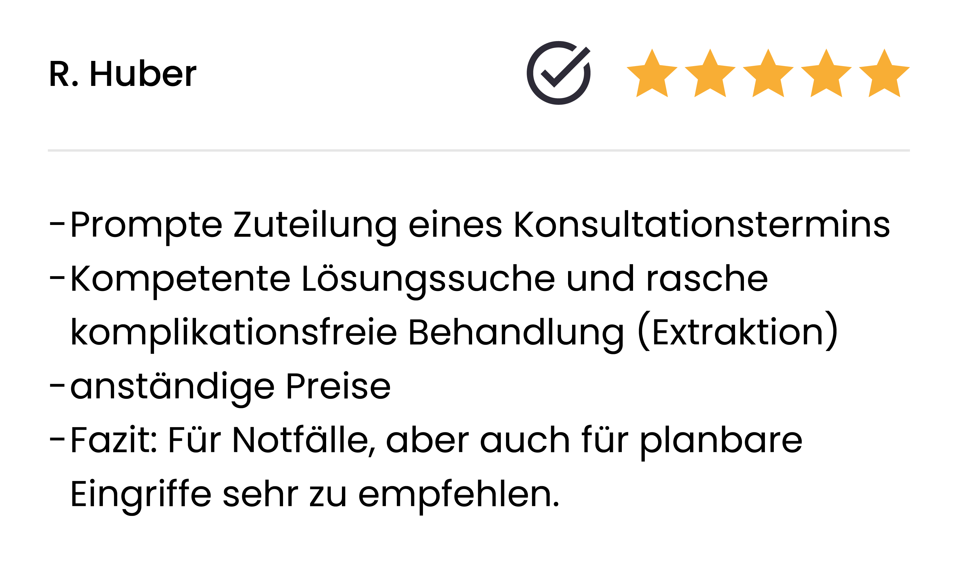 Zahnarzt Referenz Nottwil 3