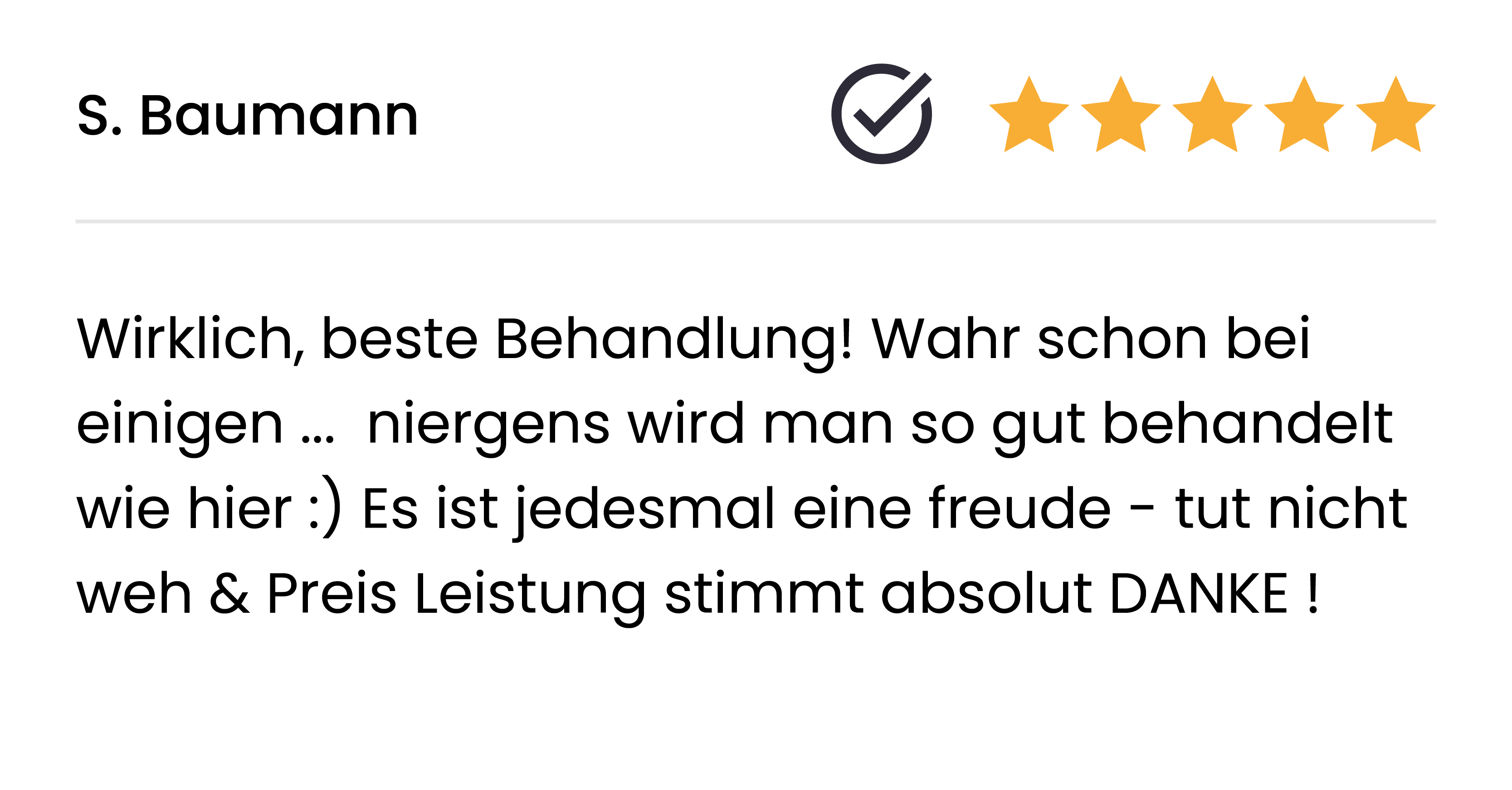 Zahnarzt Referenz Nottwil 4