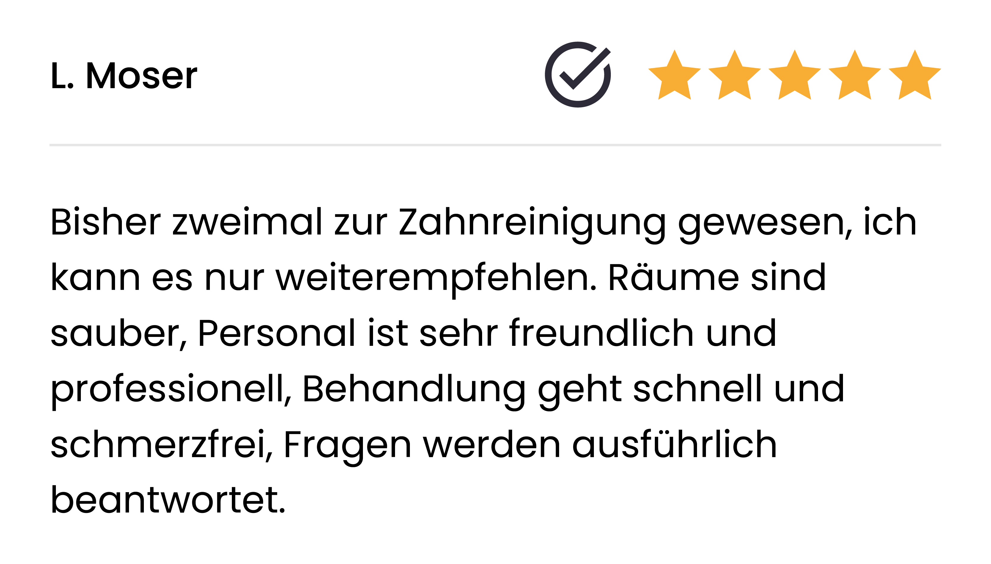 Zahnarzt Referenz Nottwil 6